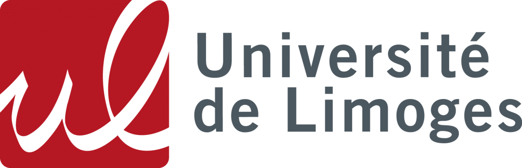 Université de Limoges Inscription